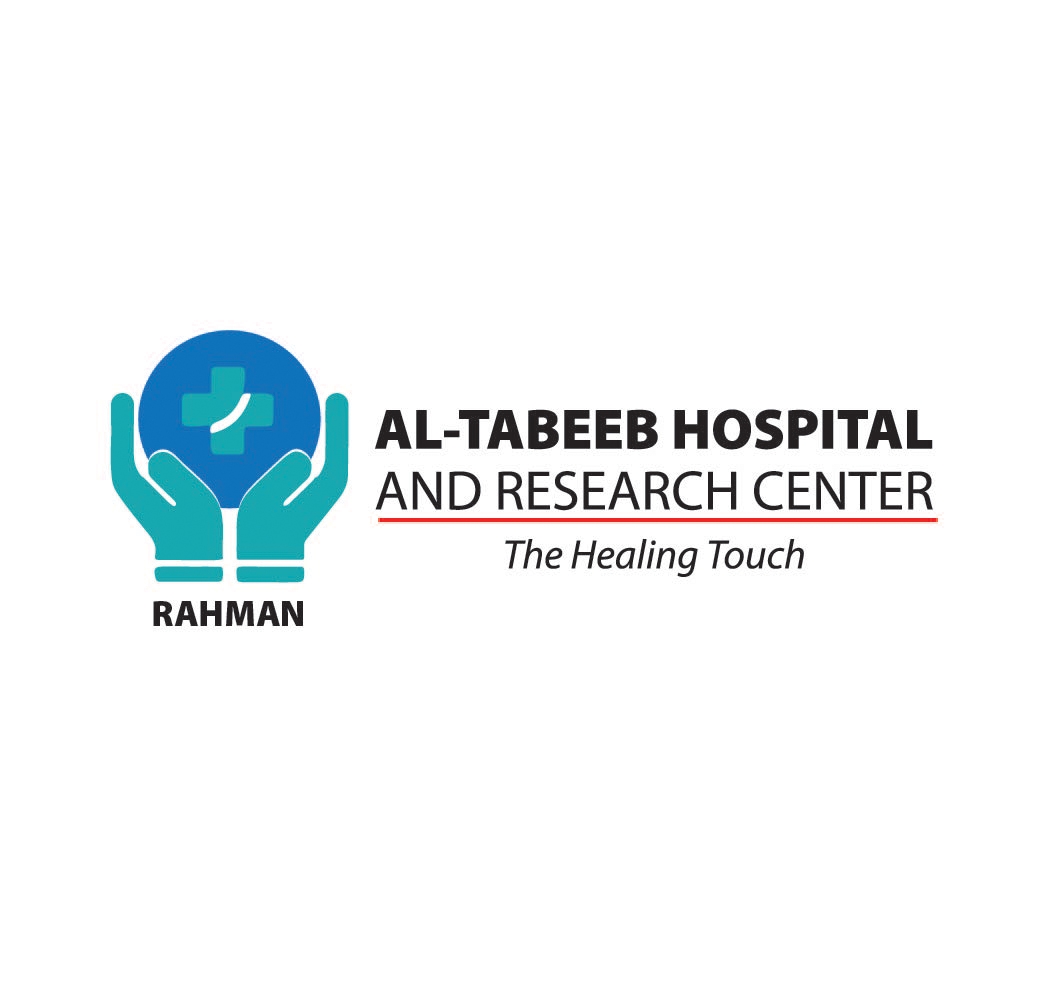 Al-Tabib Hospital 